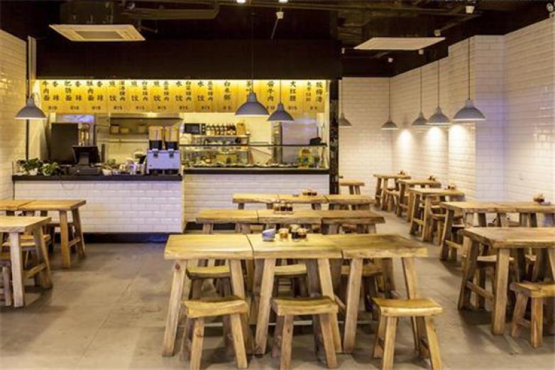 尊客来私房海鲜面